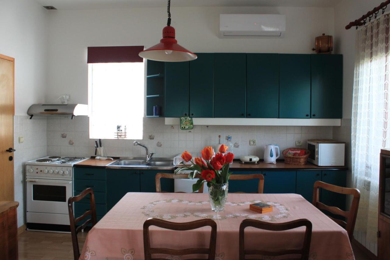 Boulevard Garden House - Free And Save Parking In The Locked Yard ชูปริยา ภายนอก รูปภาพ