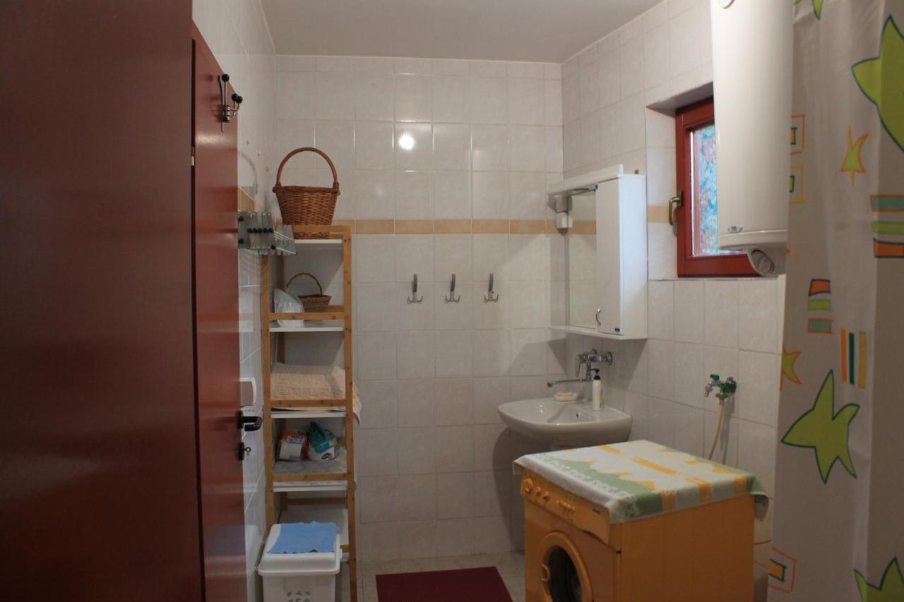 Boulevard Garden House - Free And Save Parking In The Locked Yard ชูปริยา ภายนอก รูปภาพ