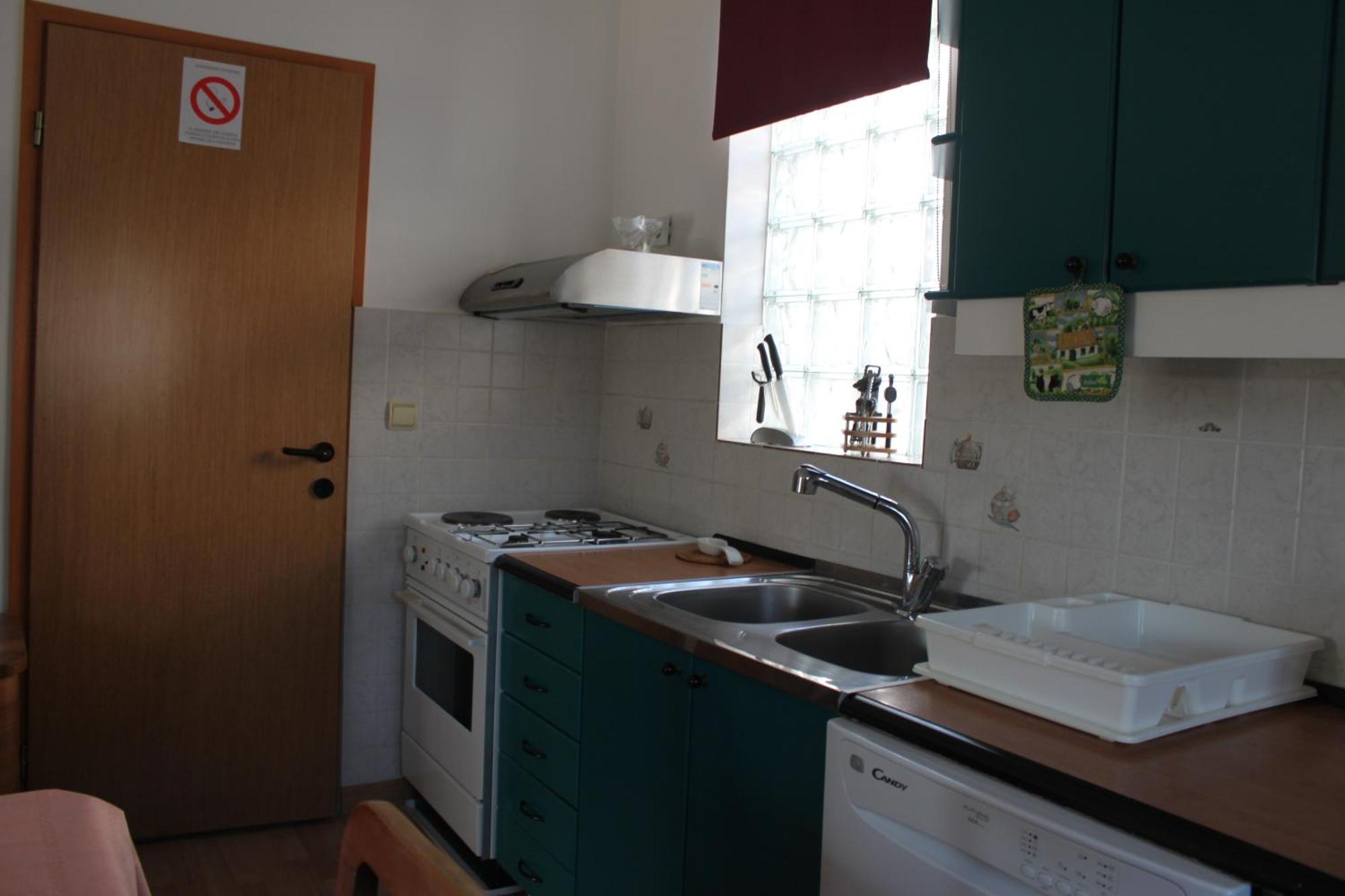 Boulevard Garden House - Free And Save Parking In The Locked Yard ชูปริยา ภายนอก รูปภาพ