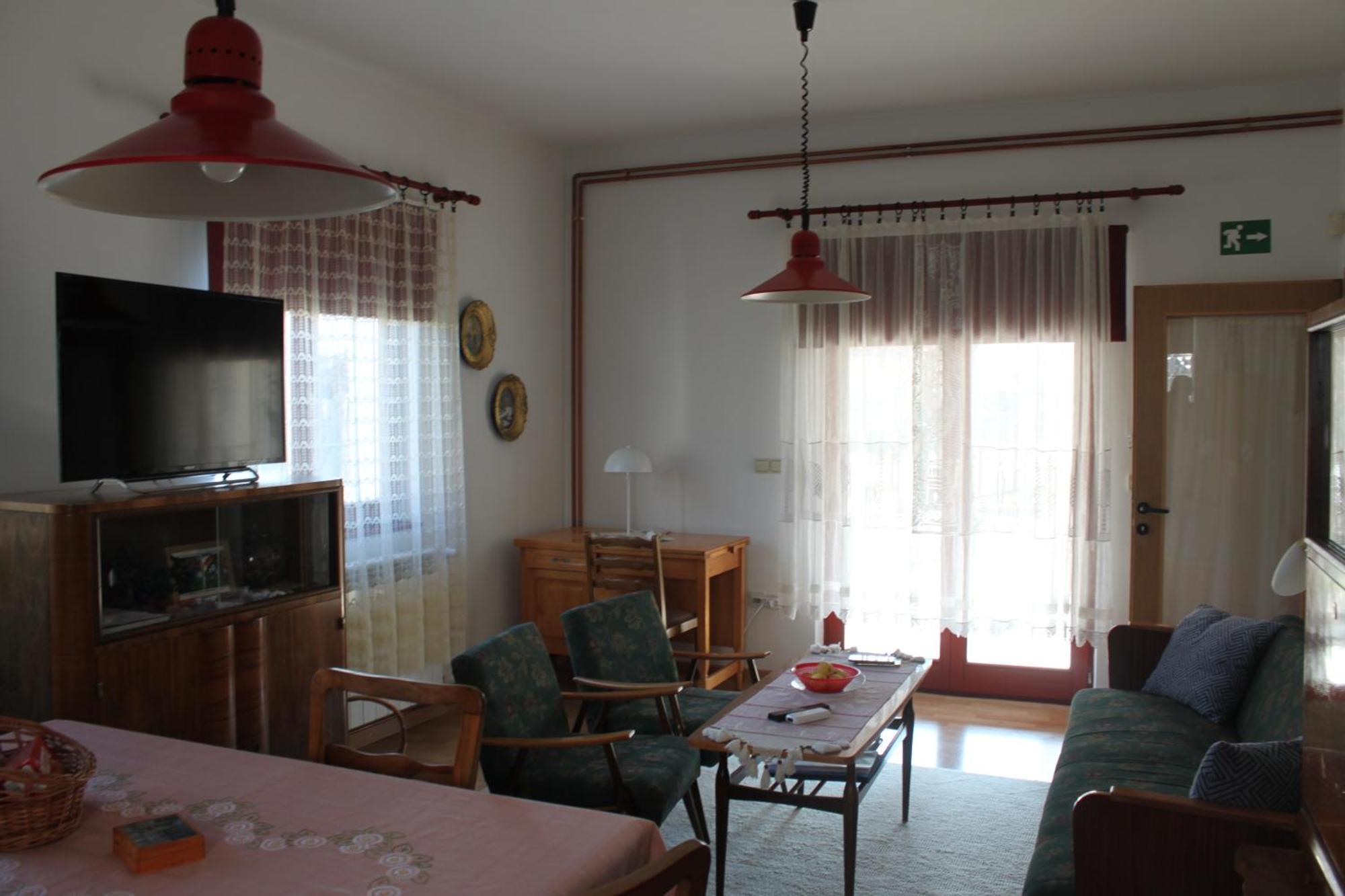 Boulevard Garden House - Free And Save Parking In The Locked Yard ชูปริยา ภายนอก รูปภาพ