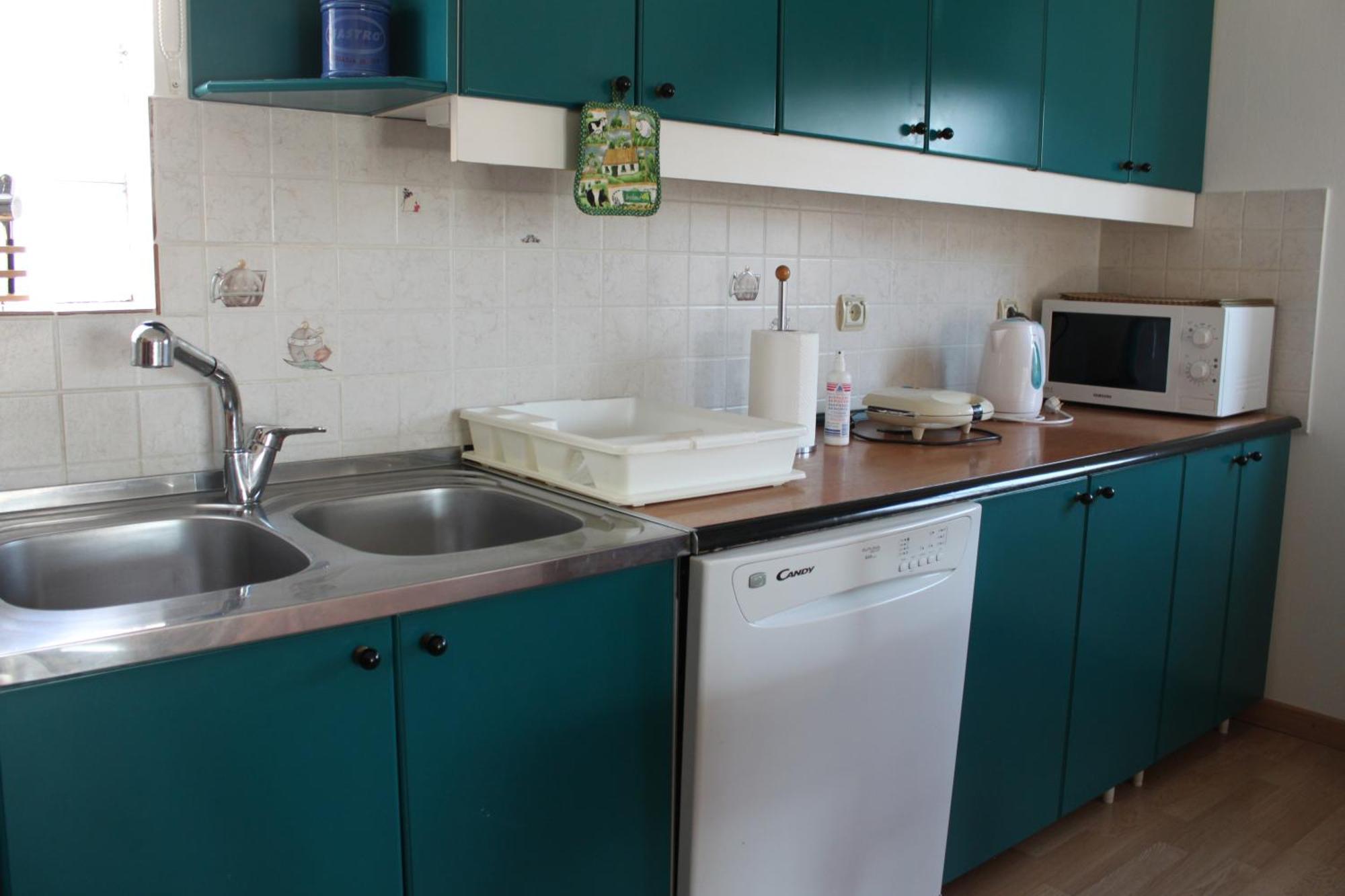 Boulevard Garden House - Free And Save Parking In The Locked Yard ชูปริยา ภายนอก รูปภาพ