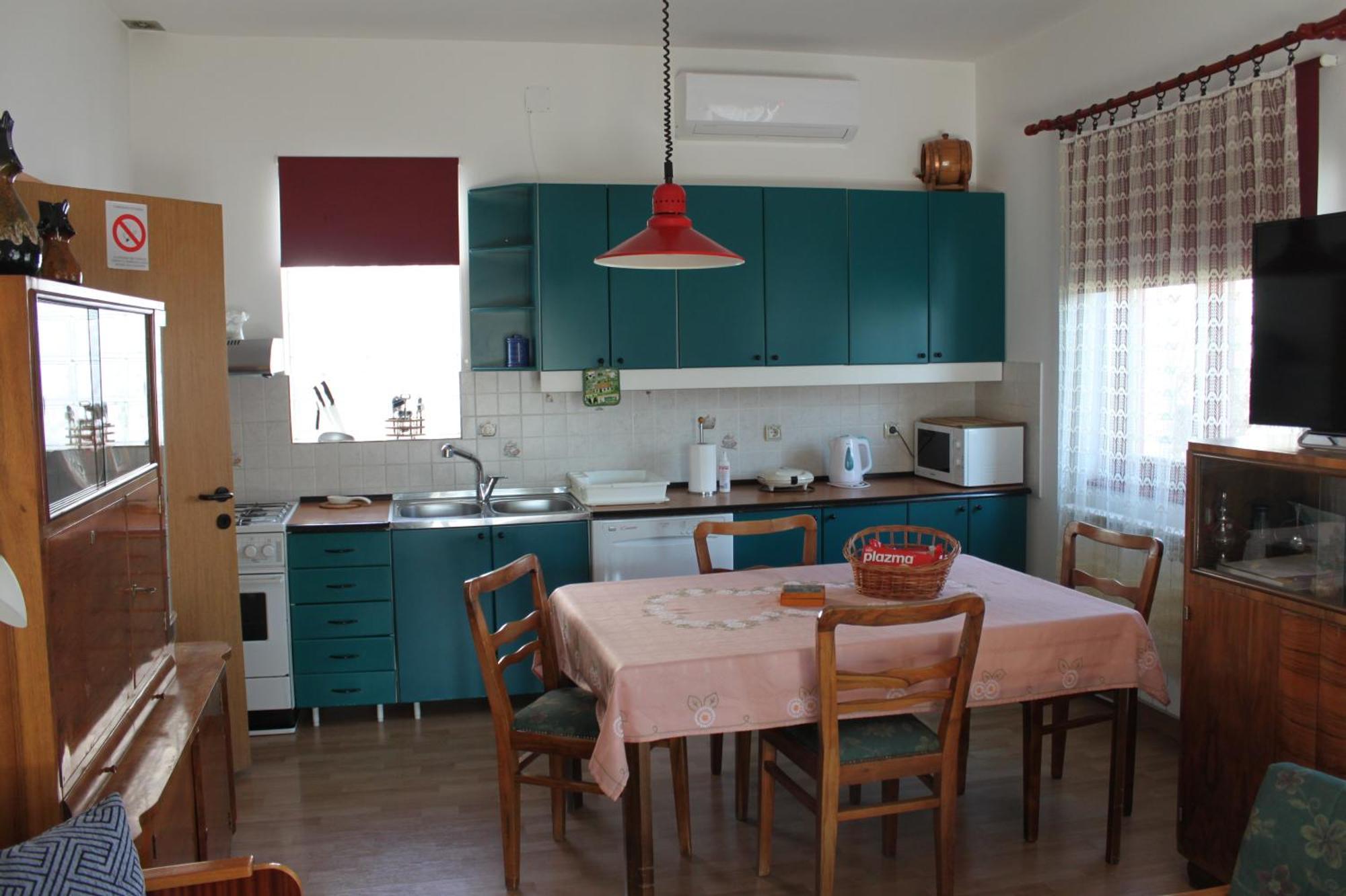 Boulevard Garden House - Free And Save Parking In The Locked Yard ชูปริยา ภายนอก รูปภาพ