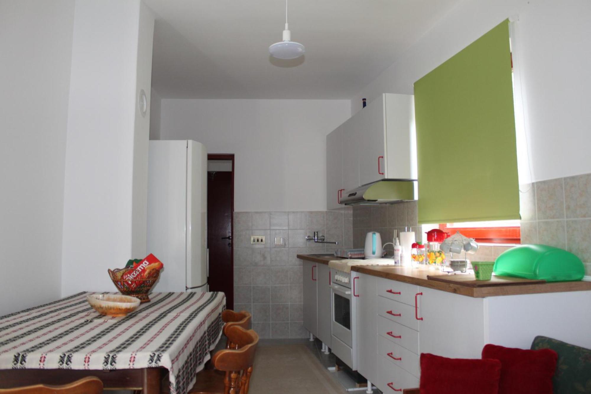 Boulevard Garden House - Free And Save Parking In The Locked Yard ชูปริยา ภายนอก รูปภาพ
