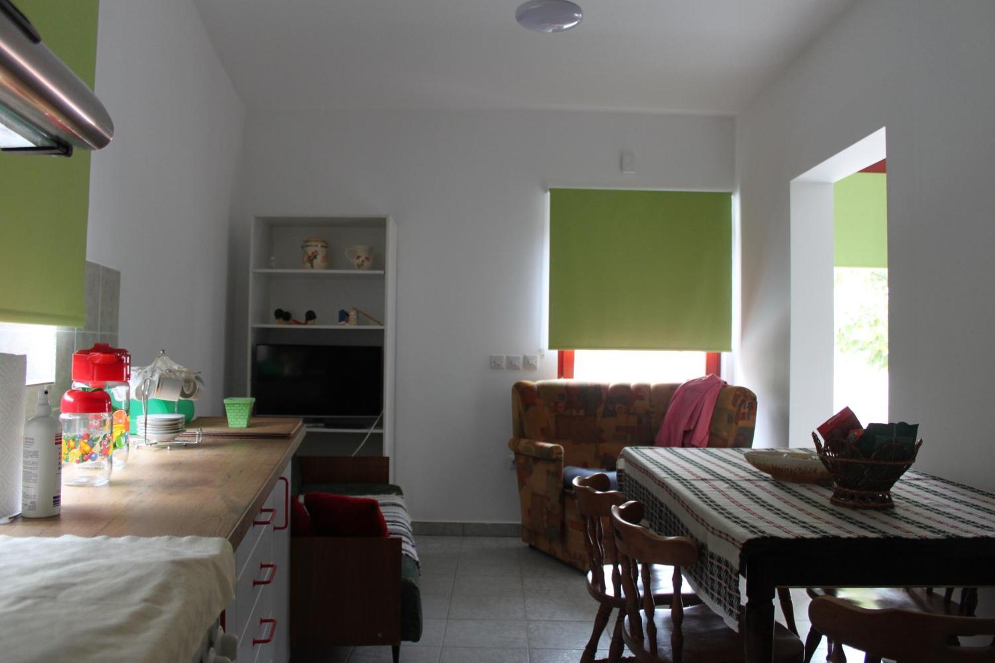 Boulevard Garden House - Free And Save Parking In The Locked Yard ชูปริยา ภายนอก รูปภาพ