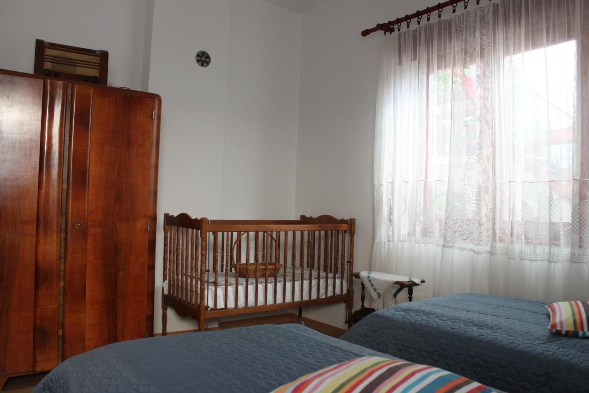 Boulevard Garden House - Free And Save Parking In The Locked Yard ชูปริยา ภายนอก รูปภาพ