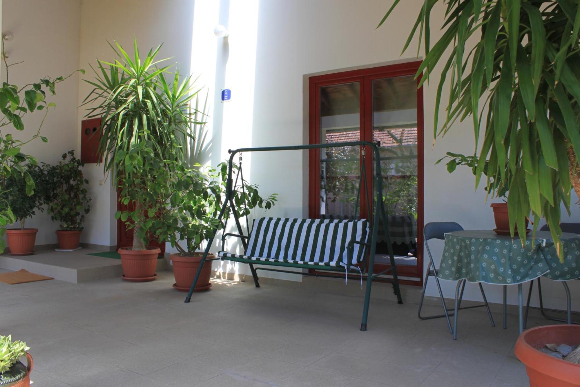 Boulevard Garden House - Free And Save Parking In The Locked Yard ชูปริยา ห้อง รูปภาพ