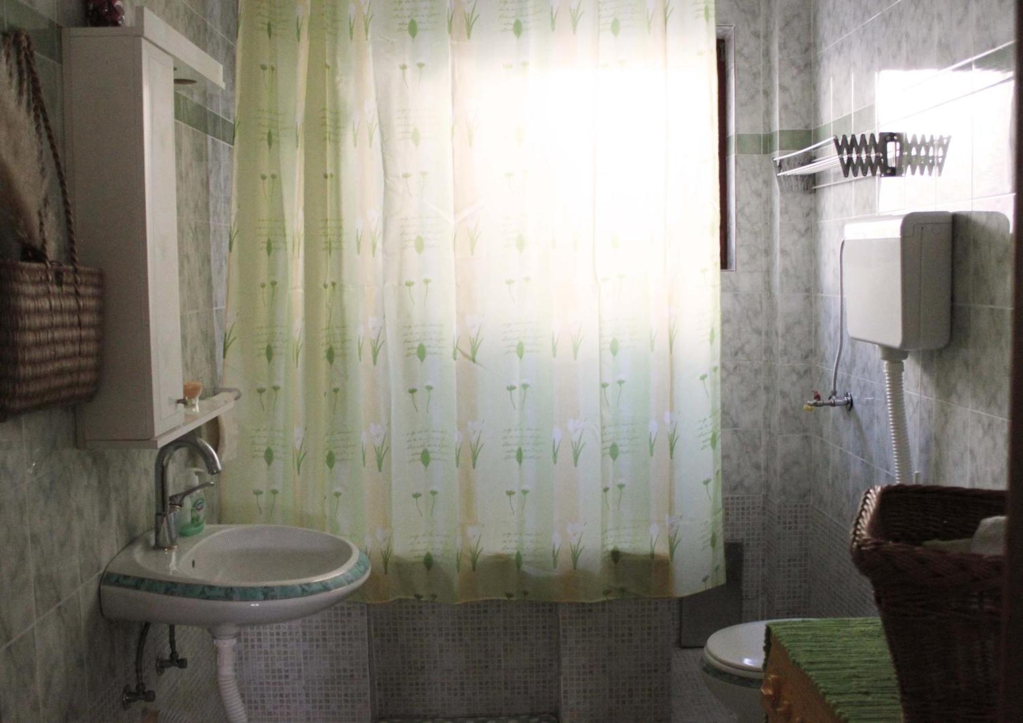 Boulevard Garden House - Free And Save Parking In The Locked Yard ชูปริยา ภายนอก รูปภาพ